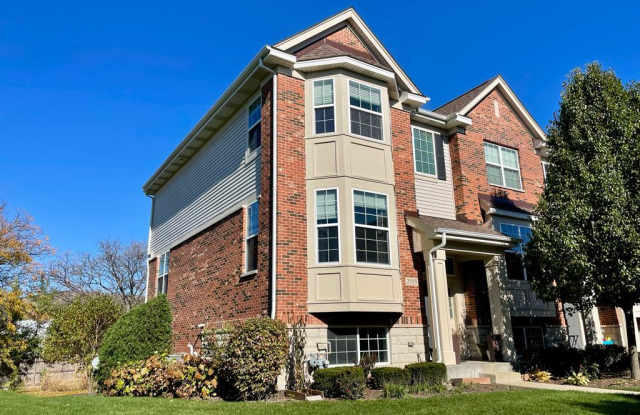 2915 Henley Lane - 1 photos photos