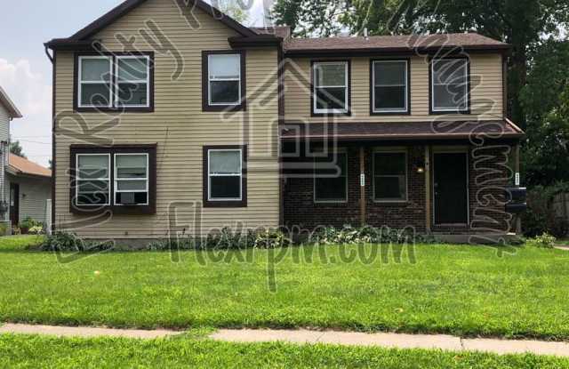 New on The Market....drive by today to take a look!! photos photos