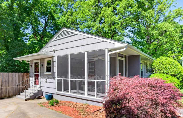 3601 Normandy Rd photos photos