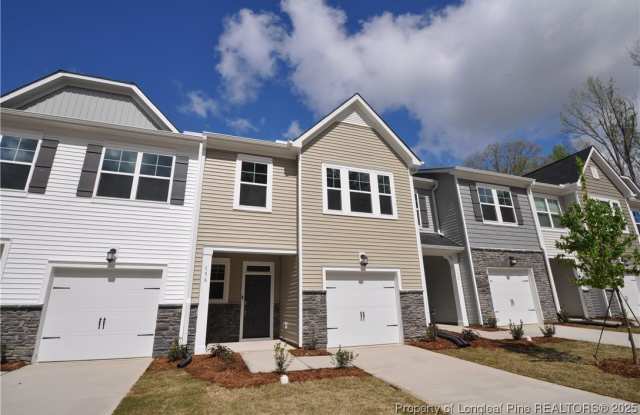 156 Velvet Ridge Way photos photos