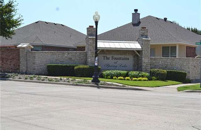 4415 NEW MEADOW Drive Gallery 2
