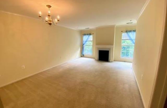 7011 Falls Reach Drive - 7011 Falls Reach Drive, Idylwood, VA 22043
