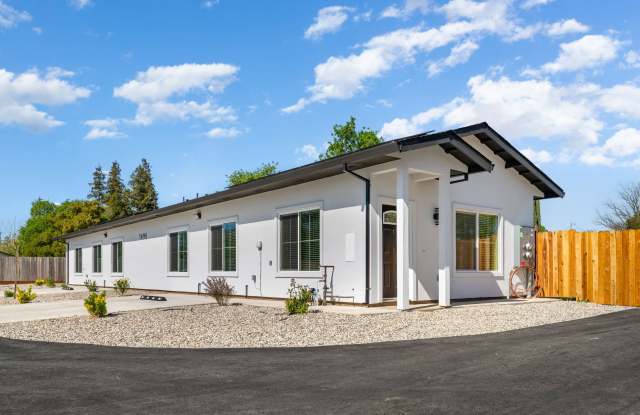 1495 Marshall Lane - 1 photos photos