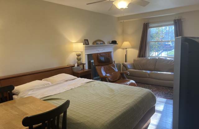 6807 Buttermere Lane photos photos