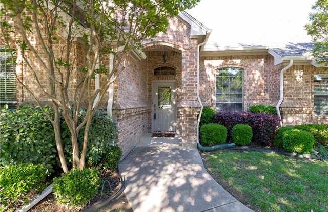 8340 Park Brook Drive Gallery 3
