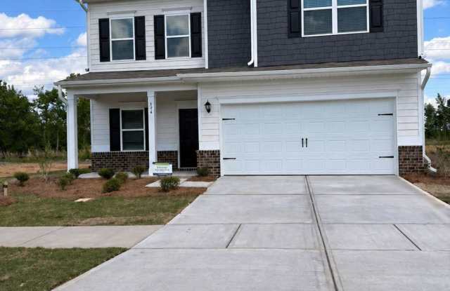 524 Lively Crescent photos photos
