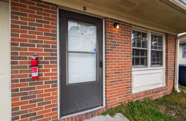 Welcome to Sophia Drive! photos photos