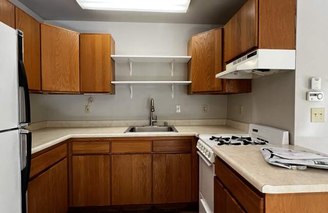 2913 Highland Ct. photos photos
