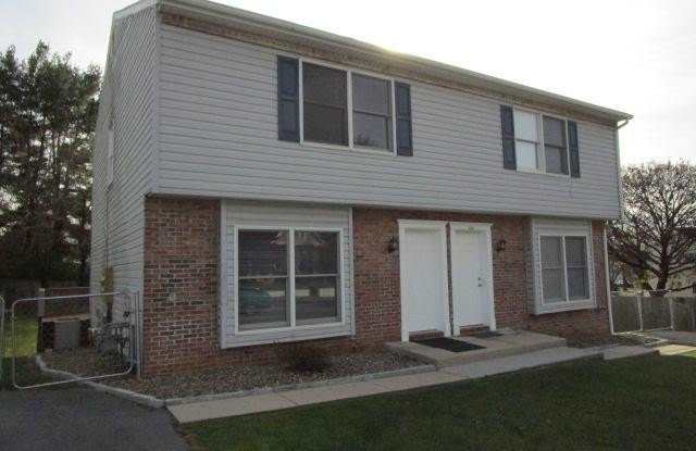 727 JEFFERSON BOULEVARD photos photos