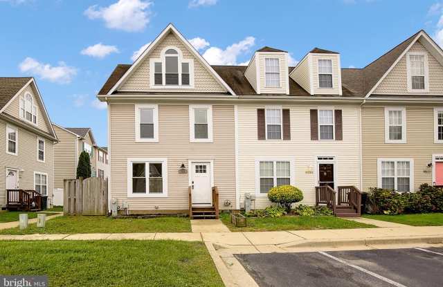 9516 SEA GULL Court Gallery 1