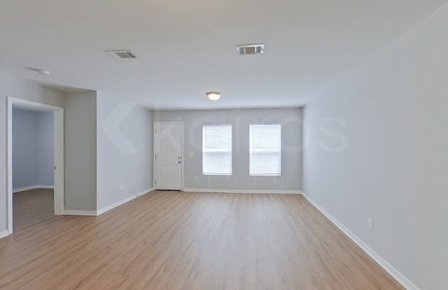 102 Morgan Court Southeast Gallery 2