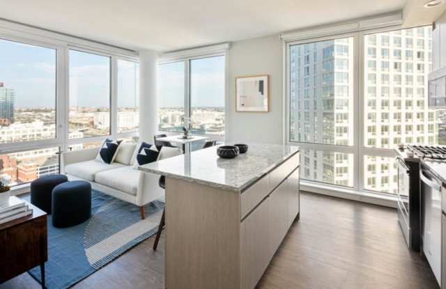 22-44 Jackson Avenue photos photos