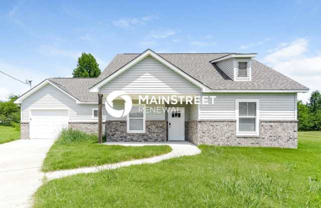 1136 10th Way photos photos