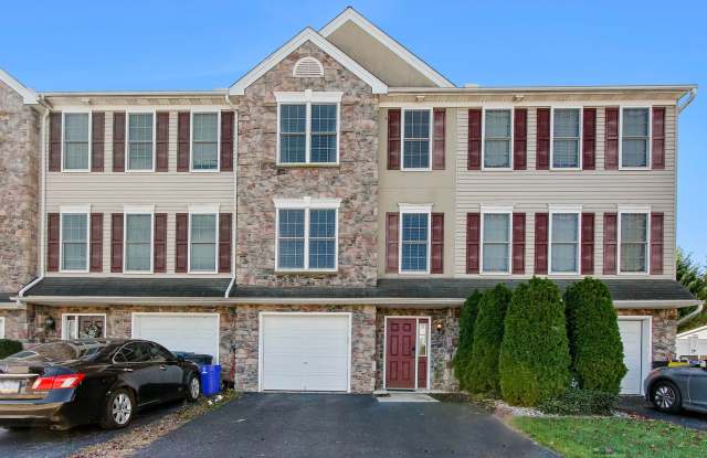 3 Bed / 2-1/2 Bath Single Family Home photos photos