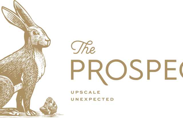 The Prospect photos photos