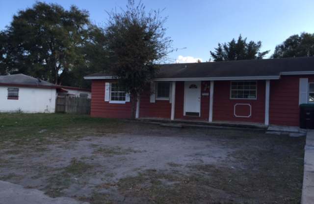 Spacious home on shaded lot off the main path photos photos