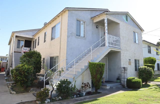 410 E palmer Avenue - 410 E Palmer Avenue, Glendale, CA 91205