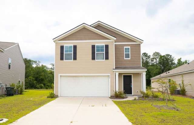 459 Coconut Dr Gallery 3