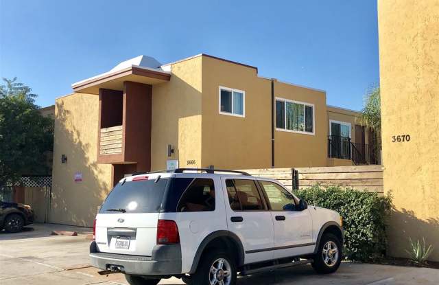3670 43rd St Apt 2 Gallery 2