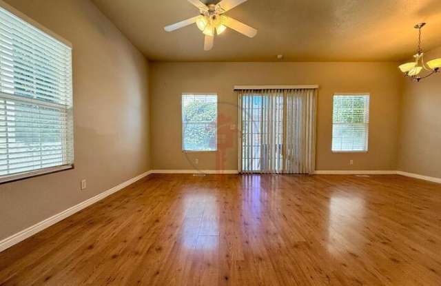 1759 Anson Drive Gallery 2