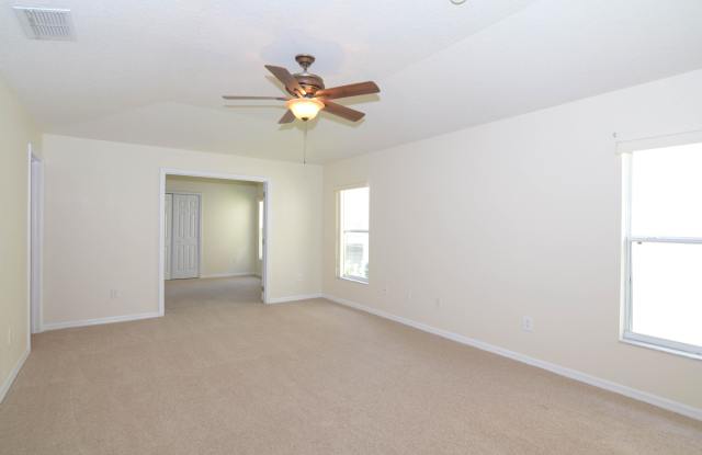 14136 Morning Frost Dr Gallery 4
