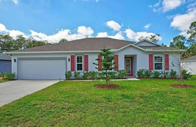6 PINE BLUFF LANE photos photos
