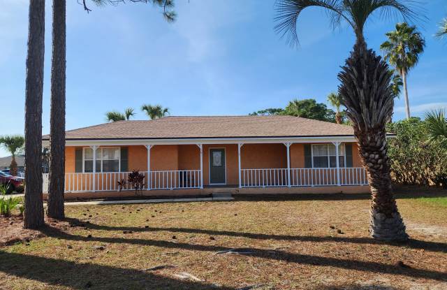 181 Treasure Palm Drive photos photos