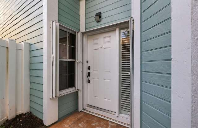 5406 214th Court S Gallery 4