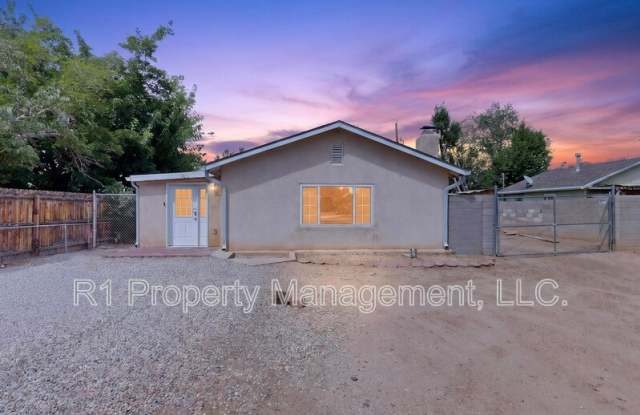 823 San Lorenzo Avenue Northwest photos photos 823 San Lorenzo Avenue Northwest photos photos