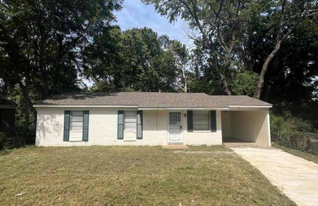 Nice quite neighborhood photos photos