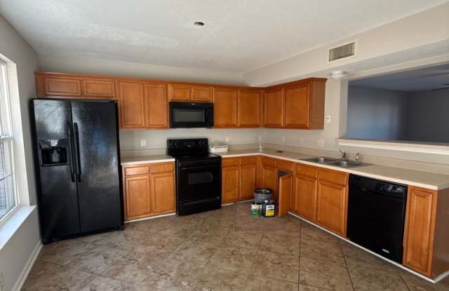345 Shoshone Pl Gallery 4