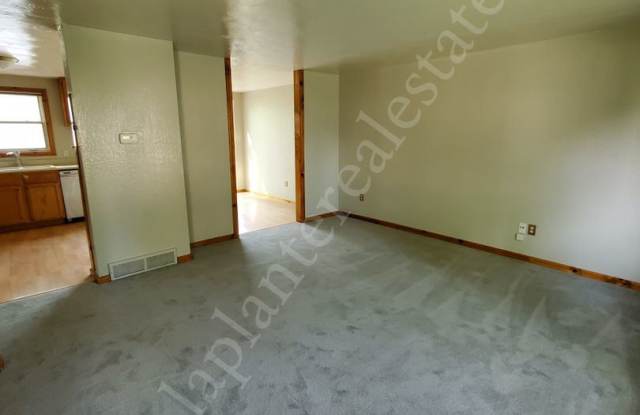 1972 Northwyck Drive 1 Gallery 2