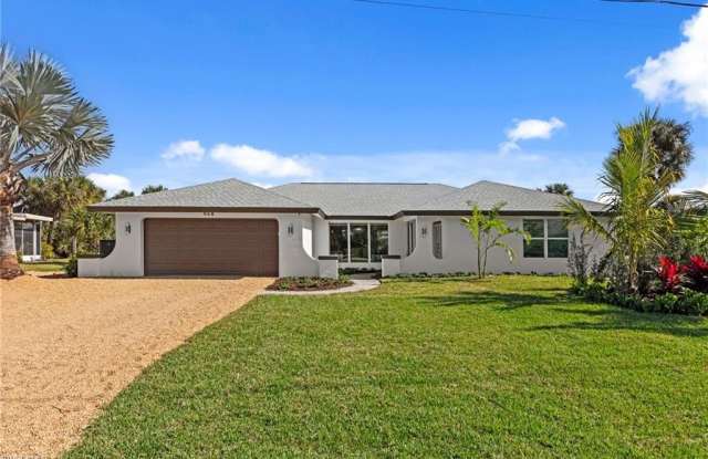 548 Boulder Dr lot: 18 photos photos