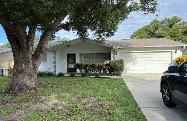 526 66th Street North photos photos