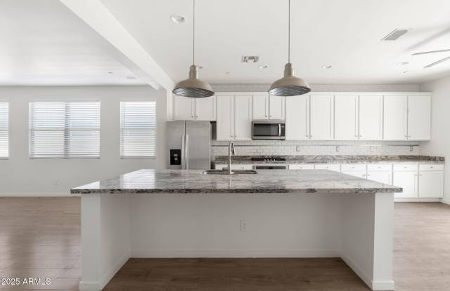 21451 W PALM Lane photos photos 21451 W PALM Lane photos photos