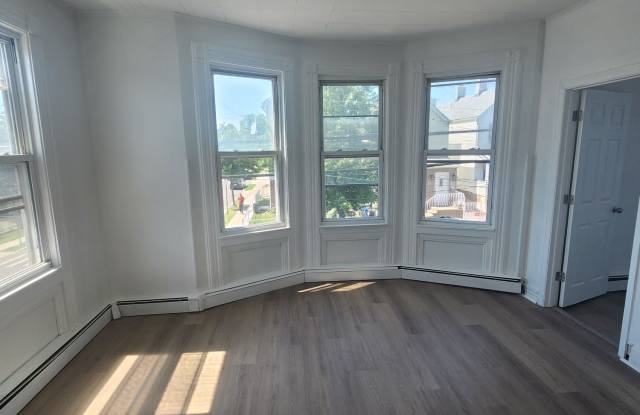 32 Geneva St photos photos