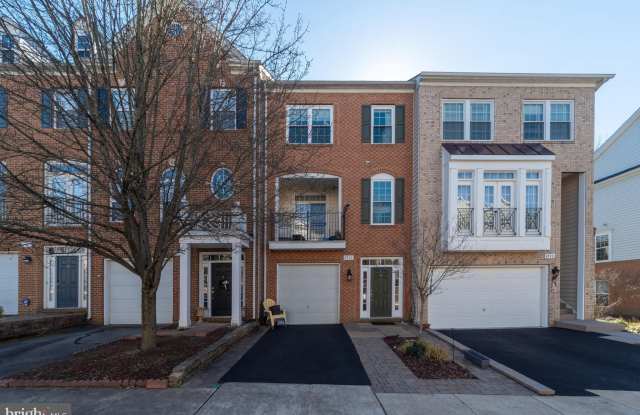 6931 ROLLING CREEK WAY photos photos