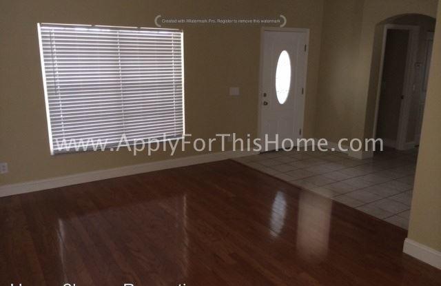 1666 Portsmouth Lake Dr. Gallery 3