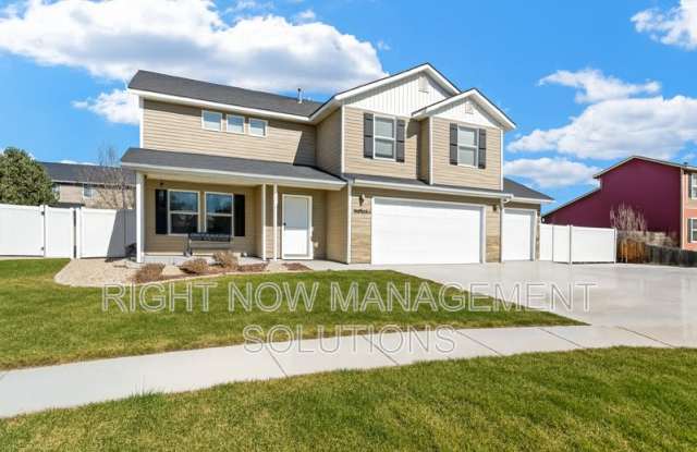 1860 East Adelaide Drive photos photos