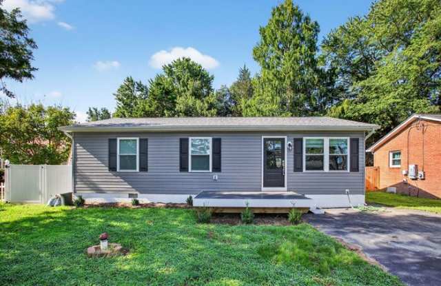 43215 Riverside Drive photos photos