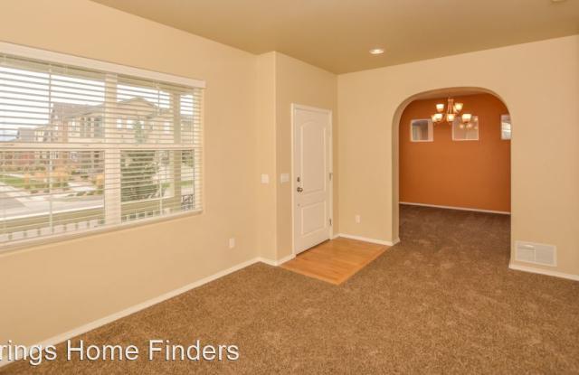 5615 Blue Moon Drive Gallery 4