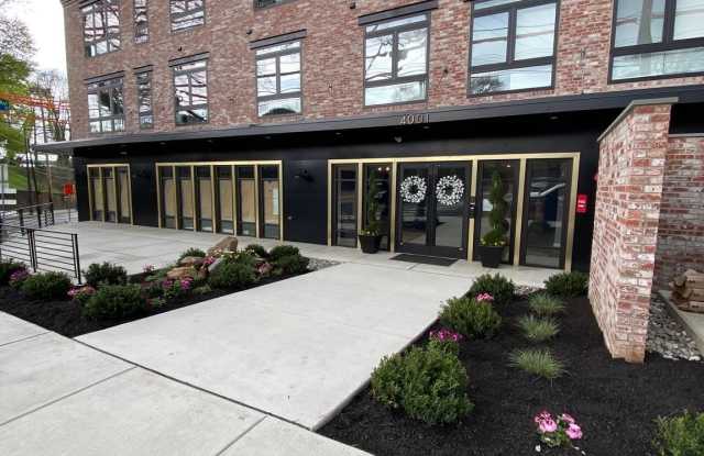 4001 RIDGE Avenue photos photos 4001 RIDGE Avenue photos photos