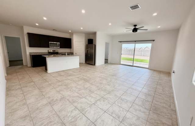 48479 North Duran Way Gallery 3