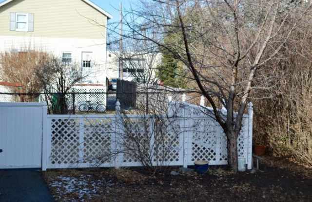 140 Bonner Ave. Gallery 2