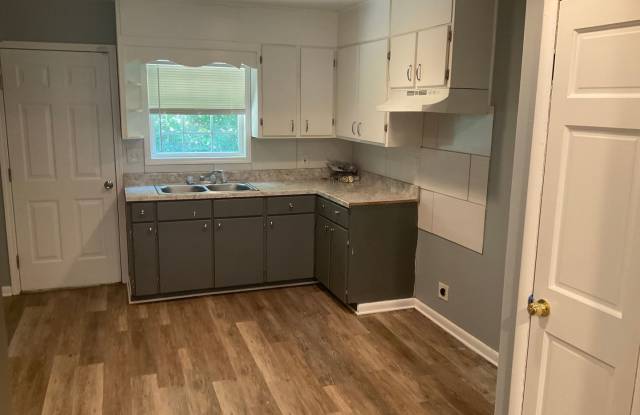 740 77th St S photos photos