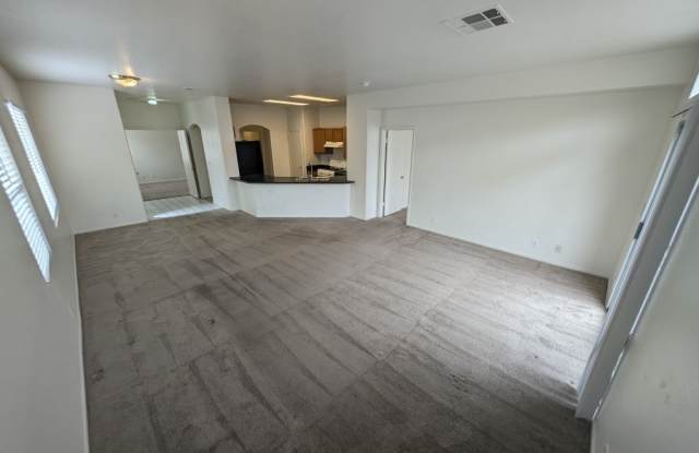 7349 Misty Glow Court Gallery 3