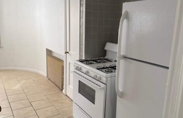 The Exeter Apartments photos photos The Exeter Apartments photos photos