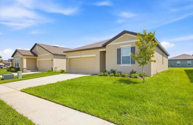 3247 NIGHTFALL Road Gallery 3