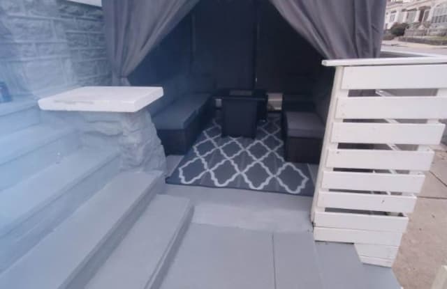 5144 N 15th steet - 5144 North 15th Street, Philadelphia, PA 19141