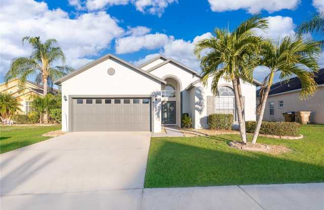 2505 ASTER COVE LANE photos photos 2505 ASTER COVE LANE photos photos